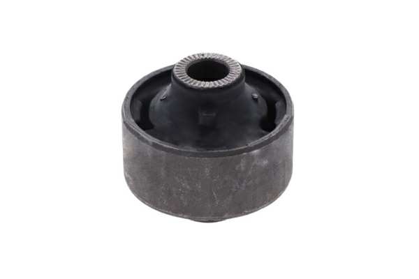 Suspension bushing